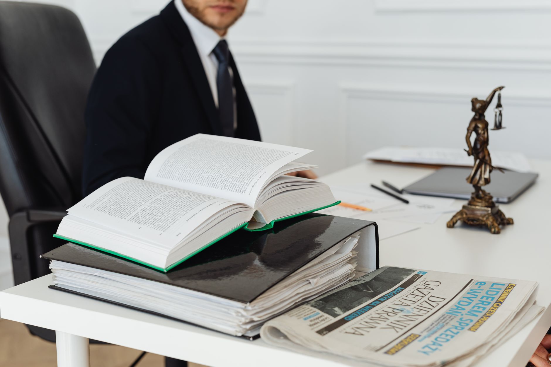 Avocat Toulon